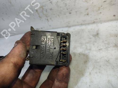 Steering column stalk RENAULT RAPID Box Body/MPV (F40_, G40_) 1.4 (F402) | BP31103791I23