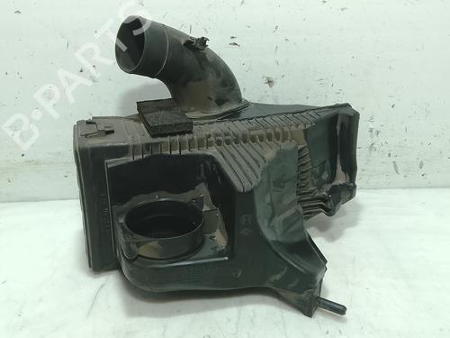 Used Air filter box Air filter box 38925135 38925135