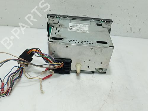  - Image 5