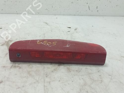 third-brake-light-opel-corsa-e-x15-2014-37419775 main image