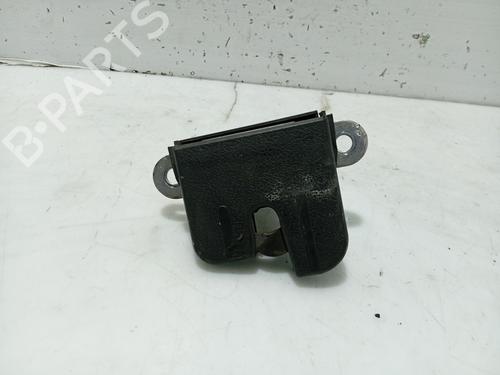 BP31106891C101 main image