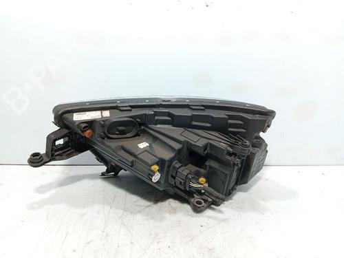 Right headlight SKODA KAMIQ (NW4) 1.0 TSI | BP37073422C29 - Image 2