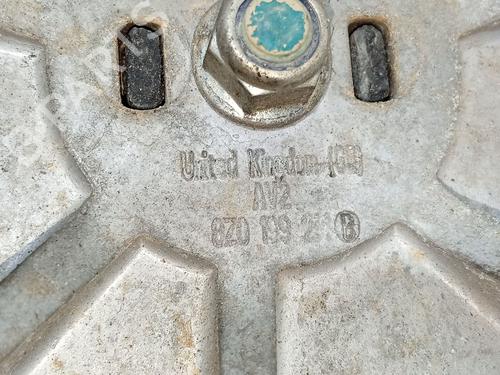 Engine mount AUDI A2 (8Z0) 1.4 TDI | BP36291281M89  - Image 5