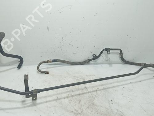 Pipe RENAULT TRAFIC II Van (FL) 2.0 dCi 115 (FL01, FL0U, FL00, FL0H, FL0M) | BP37421242M125 - Image 2