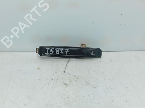 front-left-exterior-door-handle-ssangyong-rodius-i-27-xdi-7245021003waa-2005-20168400 main image