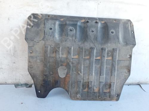 Used Underbody protection Underbody protection 36917512 36917512