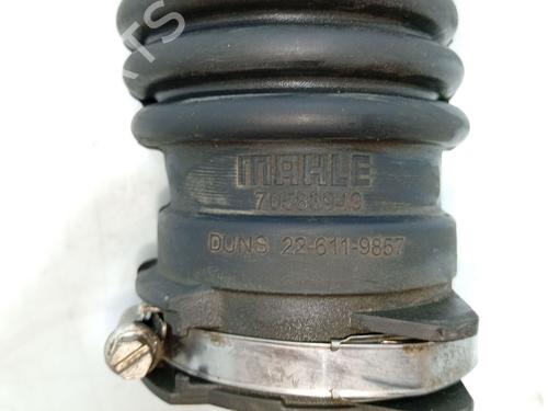 Pipe OPEL ASTRA K (B16) 1.6 CDTi (68) | BP36529656M125 - Image 2