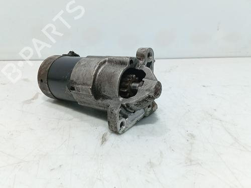 Used Starter Starter NISSAN ALMERA II Hatchback (N16) 1.5 dCi (82 hp) 32688847 32688847