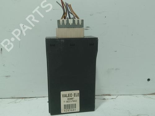 Used Electronic module Electronic module 39588458 39588458