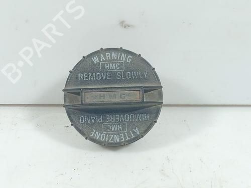 Used Fuel cap Fuel cap 39246519 39246519
