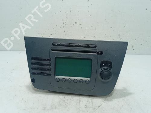 Used Other Other 37758074 37758074