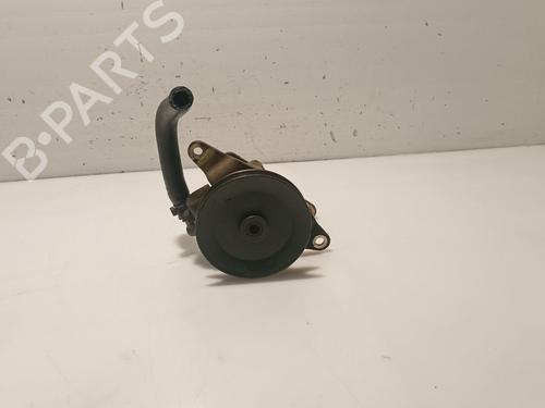 Styring servopumpe NISSAN PRIMERA Hatchback (P11) 2.0 TD (90 hp) 31107358