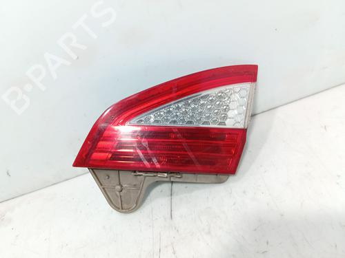 Used Right tailgate light Right tailgate light FORD MONDEO IV (BA7) 2.0 TDCi (140 hp) 34246163 34246163