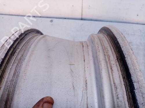 Rim SEAT IBIZA III (6L1) 1.4 TDI | BP22759111C45
