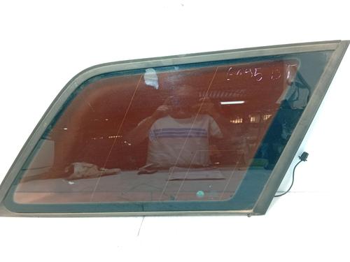 Used Rear right quarter glass Rear right quarter glass 36832787 36832787