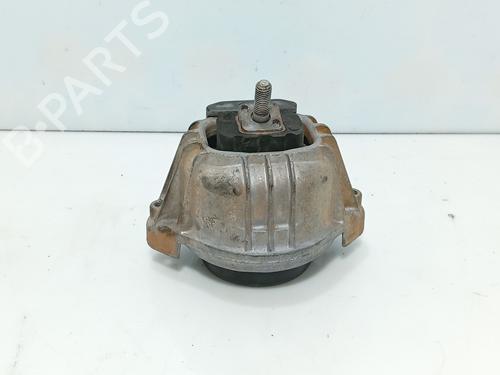 Used Engine mount Engine mount 37607428 37607428