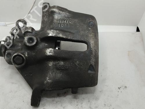 Used Left front brake caliper CITROËN C5 II (RC_) 2.0 HDi (RCRHRH) (136 hp) 23192904