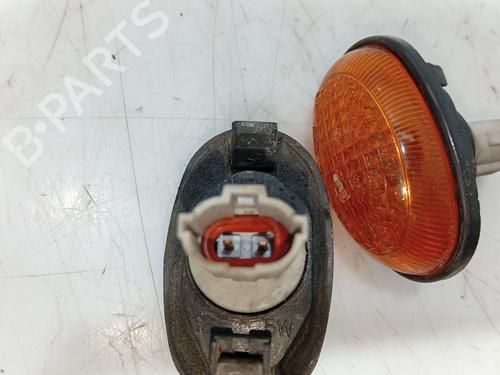 Left front indicator HYUNDAI H-1 / STAREX Bus (A1) 2.5 TD | BP38728744C32 - Image 2