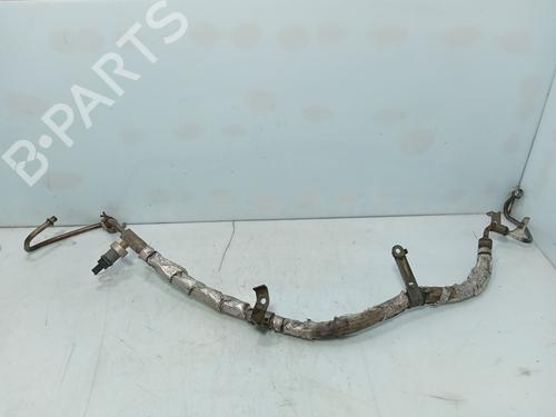 Used Pipe Pipe FORD FUSION (JU_) 1.4 (80 hp) 33886994 33886994