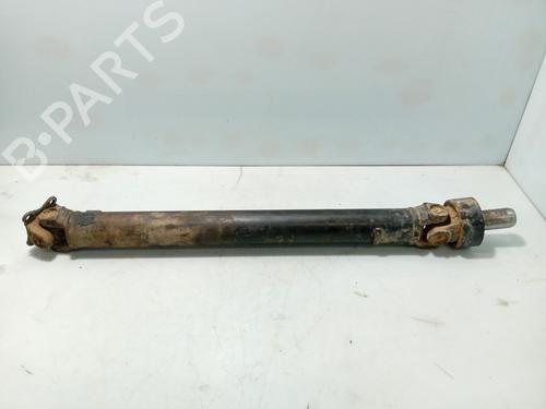 BP31110576M37 main image