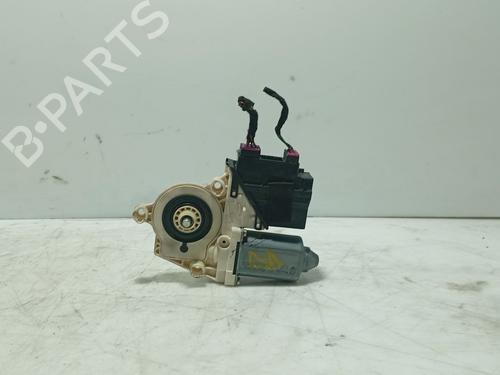 right-front-window-motor-seat-cordoba-6l2-2002-2003-2004-2005-2006-2007-2008-2009-36406828 main image