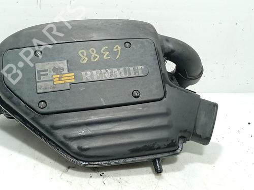 air-filter-box-renault-kangoo-kc01_-1997-36702750 main image