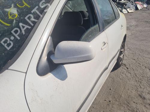 Pipe SEAT TOLEDO II (1M2) 1.9 TDI | BP31109001M125 