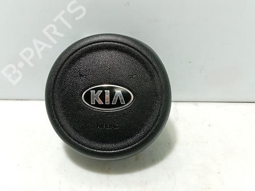 BP31103913C9 main image