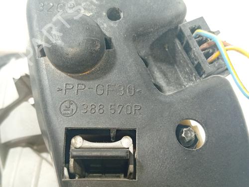 Right tailgate light BMW 3 (E46) 330 d | BP40467818C80  - Image 5