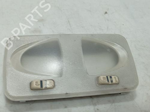 Plafoniera interna Plafoniera interna FIAT GRANDE PUNTO (199_) 1.3 D Multijet (75 hp) 37419788 37419788