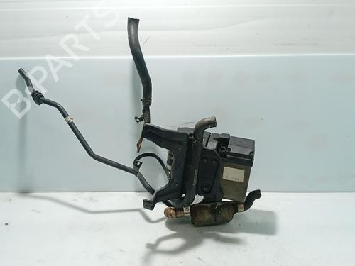 Electronic module MERCEDES-BENZ E-CLASS (W211)  | BP31109639M83 