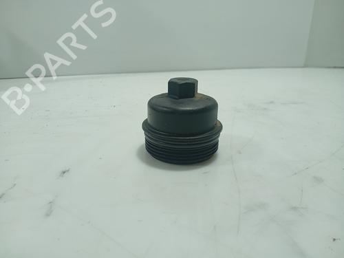 Used Other CHEVROLET AVEO / KALOS Saloon (T250, T255) 1.4 (101 hp) 31101201