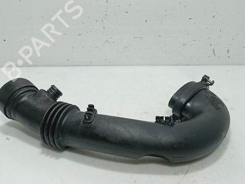 Used Pipe Pipe BMW 5 (E60) 525 d (177 hp) 34383015 34383015