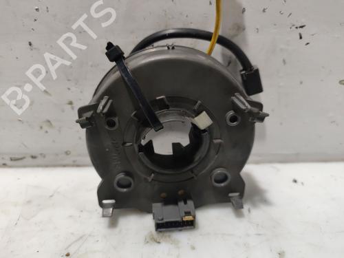 squib-airbag-opel-zafira-a-mpv-t98-1999-2000-2001-2002-2003-2004-2005-2006-25404163 main image