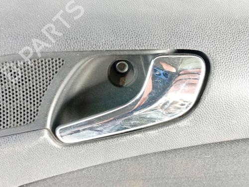 Front right panel OPEL CORSA D (S07) 1.3 CDTI (L08, L68) | BP40447189C59 - Image 2