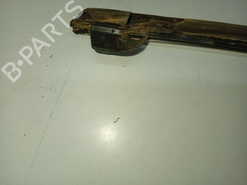 Other CITROËN C4 Grand Picasso I (UA_) 1.6 HDi | BP31103248O1 