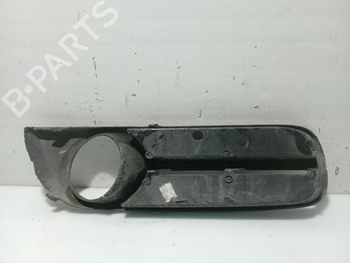 Other SKODA FABIA II (542) 1.2 | BP31102889O1