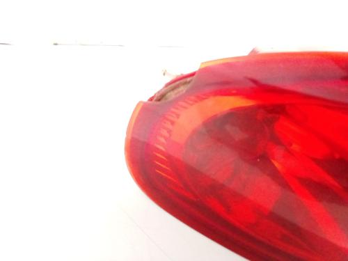 Left taillight CHEVROLET LACETTI (J200) 1.6 | BP19008006C34 - Image 2