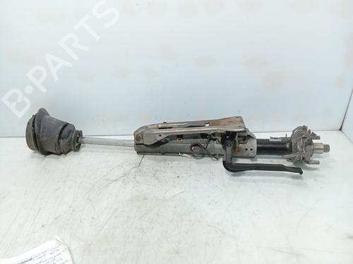 Steering column BMW 1 (E87) 116 d | BP38465048M21 - Image 4