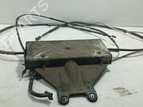 Hand brake FORD FOCUS C-MAX (DM2) 2.0 TDCi | BP38437330I18 - Image 4