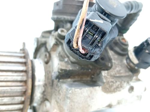 Injection pump PEUGEOT PARTNER Box Body/MPV 1.6 HDi / BlueHDi 75 | BP34723503M78  - Image 5