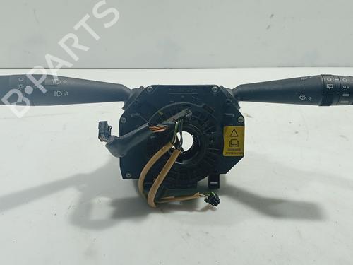 Lenkradtasten für Lenkradtasten 37873485 37873485