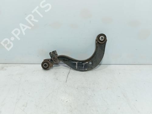 left-rear-suspension-arm-vw-passat-b7-362-2010-2011-2012-2013-2014-2015-2016-36700634 main image