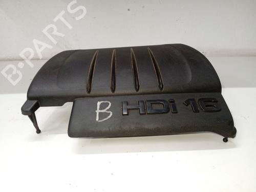 Upper protection CITROËN C4 Grand Picasso I (UA_) 1.6 HDi | BP31103218M93