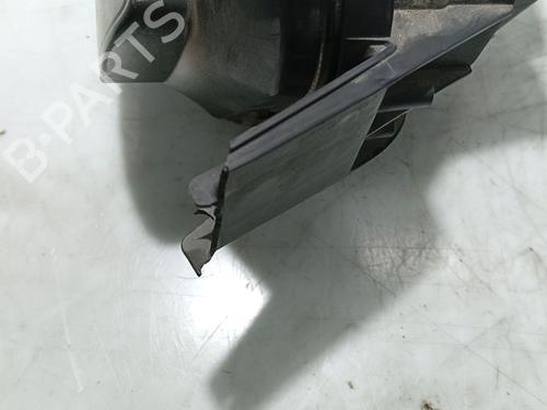 Right headlight CITROËN C4 Grand Picasso II (DA_, DE_) 2.0 BlueHDi 150 | BP31721841C29 