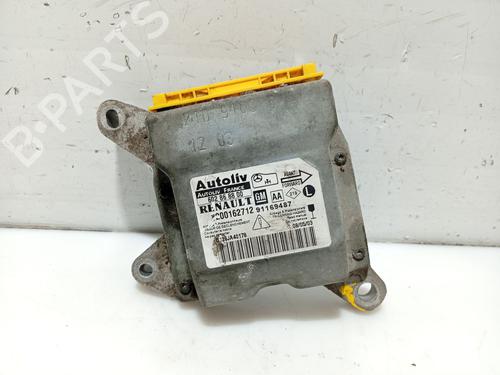 BP31108824M53 main image