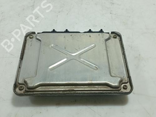 Engine control unit (ECU) FIAT PANDA (169_) 1.1 (169.AXA1A) | BP36105823M57 - Image 4