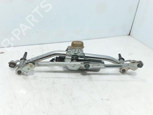 Front wiper motor CITROËN C3 III (SX) 1.2 PURETECH 82 | BP40070083M29 - Image 5