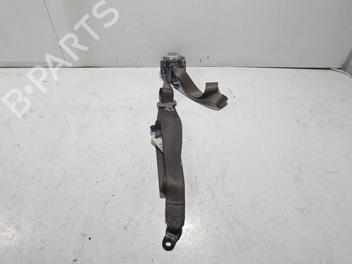 Sikkerhedssele foran venstre DODGE CALIBER 2.0 CRD (140 hp) 31101190