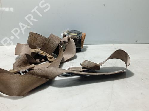 front-right-belt-tensioner-toyota-avensis-saloon-_t25_-22-d-4d-adt251_-adt251r-7321005051-2003-2004-2005-2006-2007-2008-19008307 main image